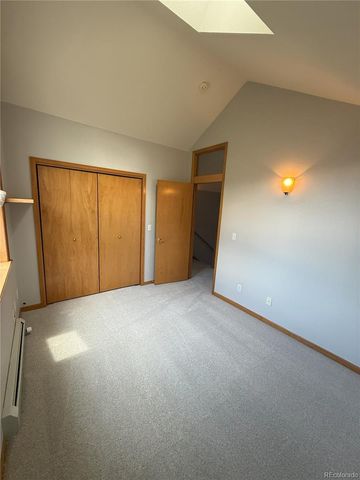 4750 W 37th Avenue 17, Denver, CO 80212