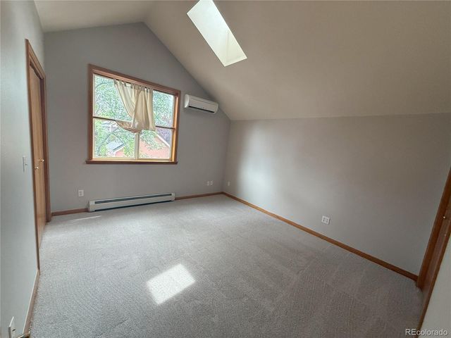 4750 W 37th Avenue 17, Denver, CO 80212