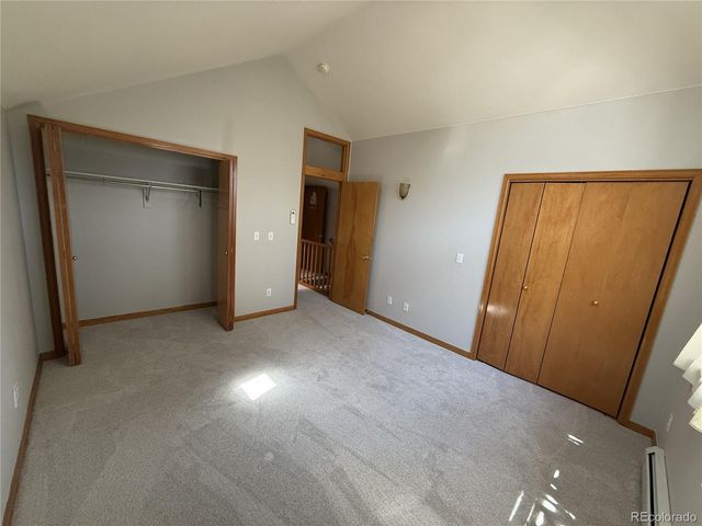 4750 W 37th Avenue 17, Denver, CO 80212