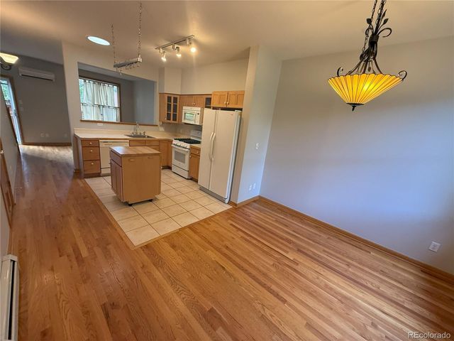 4750 W 37th Avenue 17, Denver, CO 80212