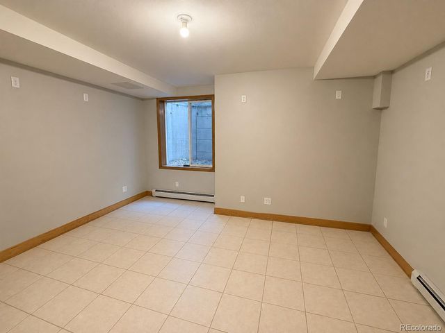4750 W 37th Avenue 17, Denver, CO 80212