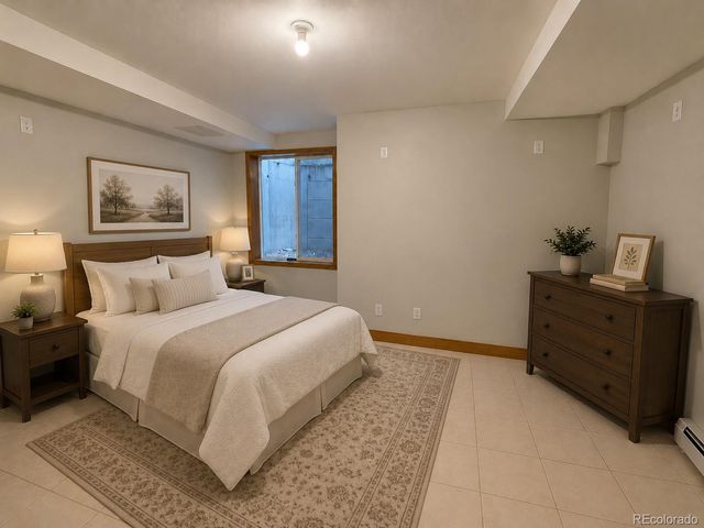 4750 W 37th Avenue 17, Denver, CO 80212