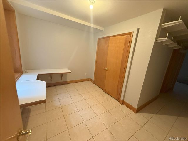 4750 W 37th Avenue 17, Denver, CO 80212