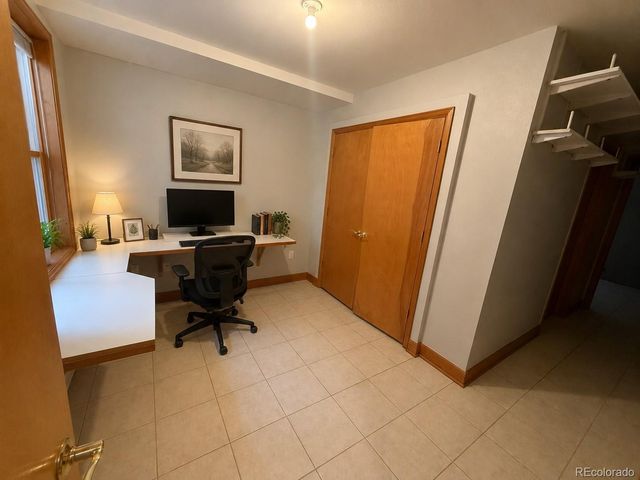 4750 W 37th Avenue 17, Denver, CO 80212