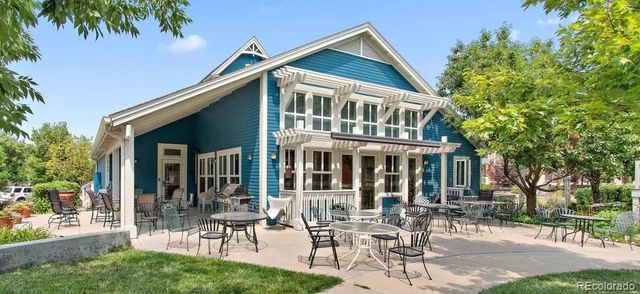 4750 W 37th Avenue 17, Denver, CO 80212