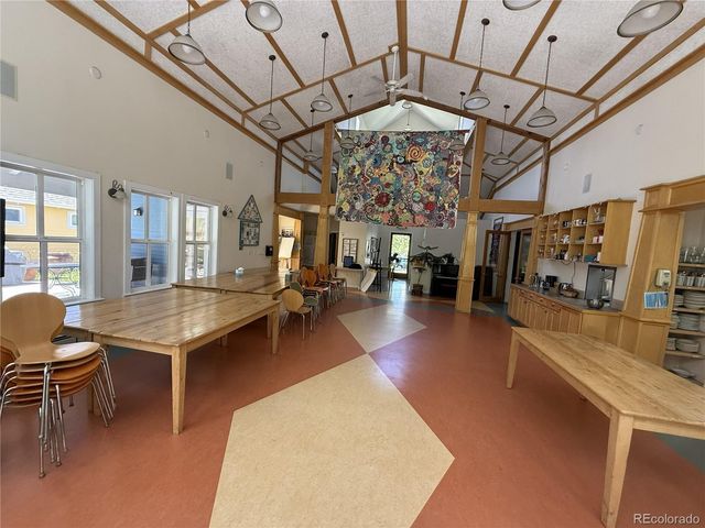 4750 W 37th Avenue 17, Denver, CO 80212