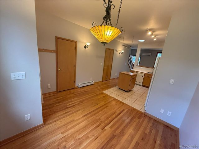 4750 W 37th Avenue 17, Denver, CO 80212