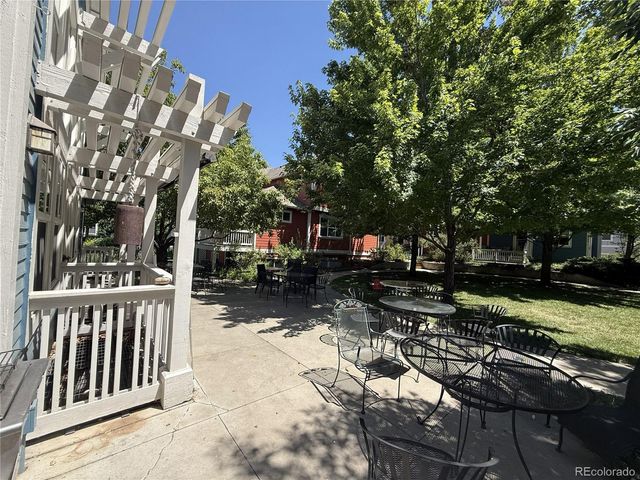 4750 W 37th Avenue 17, Denver, CO 80212