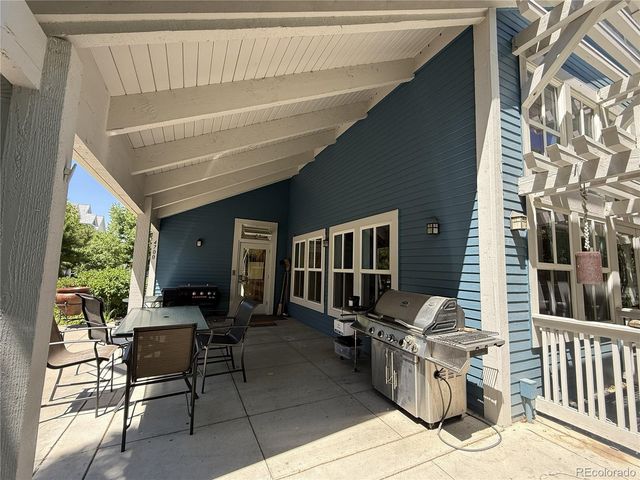 4750 W 37th Avenue 17, Denver, CO 80212