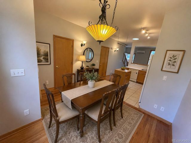 4750 W 37th Avenue 17, Denver, CO 80212