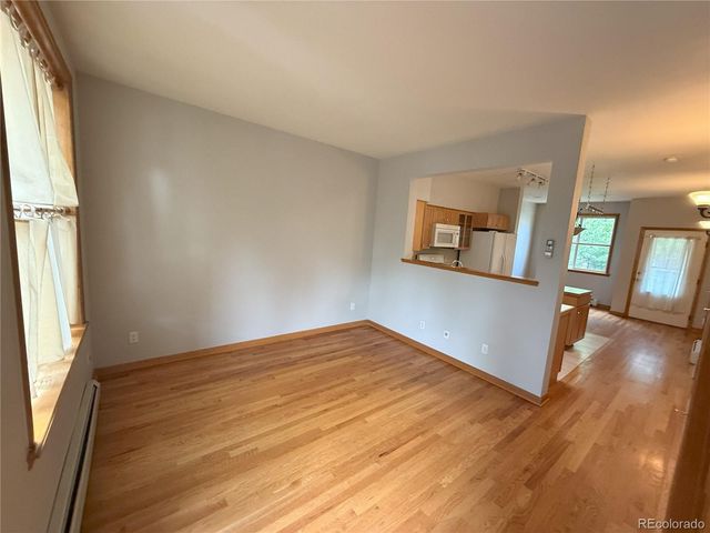 4750 W 37th Avenue 17, Denver, CO 80212