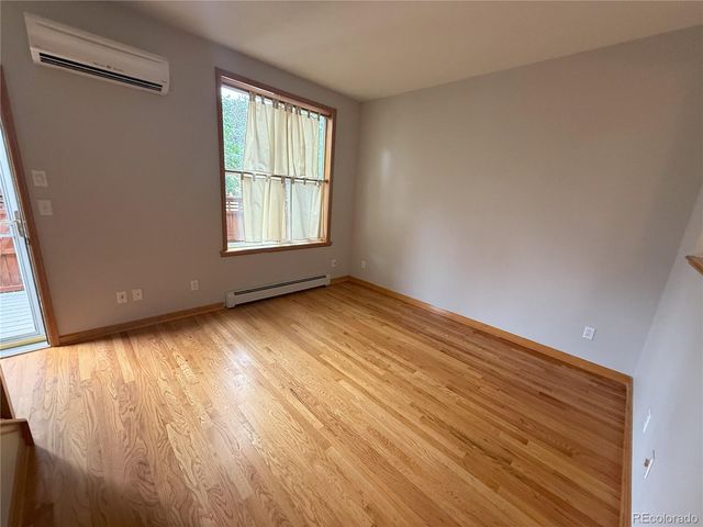 4750 W 37th Avenue 17, Denver, CO 80212