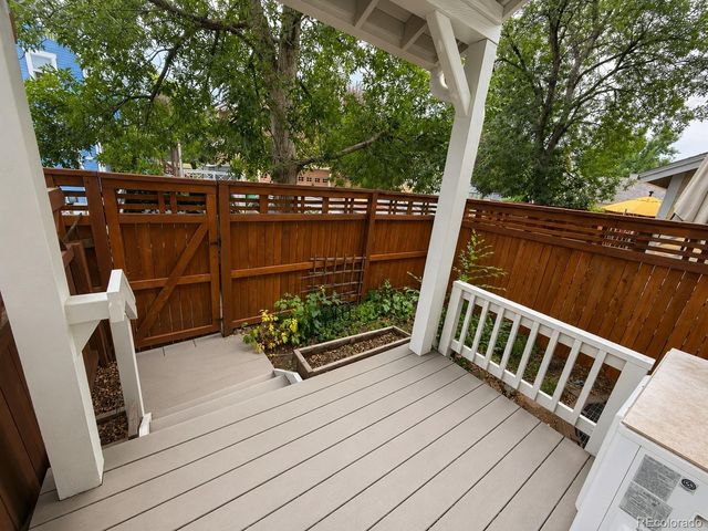 4750 W 37th Avenue 17, Denver, CO 80212