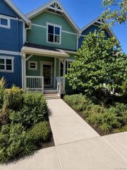 4750 W 37th Avenue 17, Denver, CO 80212