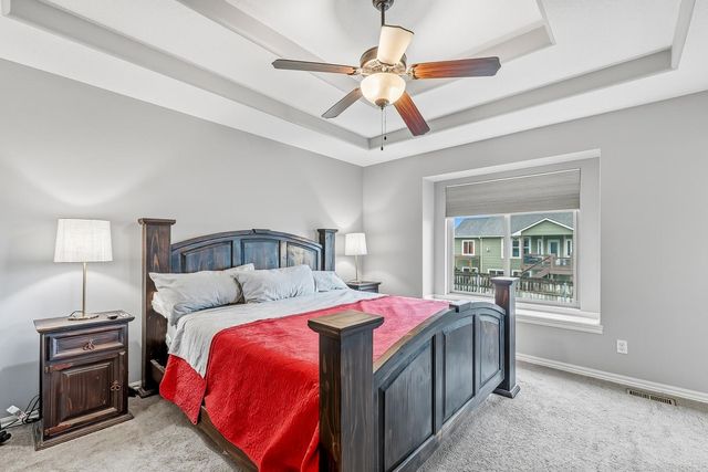 8525 W Candlewood Ct, Wichita, KS 67205