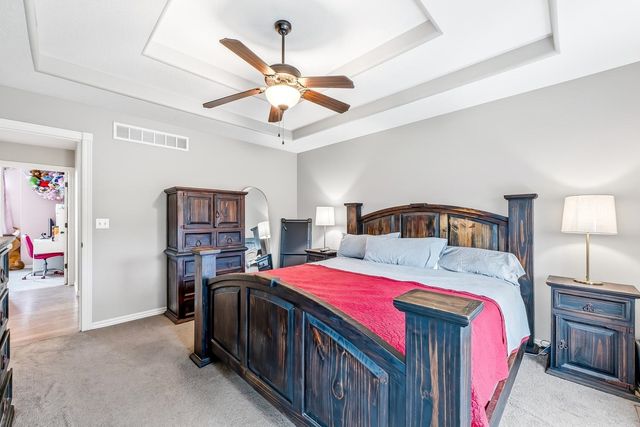 8525 W Candlewood Ct, Wichita, KS 67205