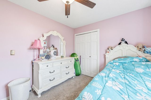 8525 W Candlewood Ct, Wichita, KS 67205