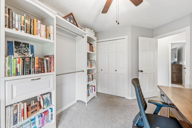 8525 W Candlewood Ct, Wichita, KS 67205