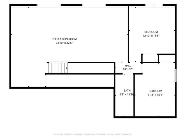 8525 W Candlewood Ct, Wichita, KS 67205