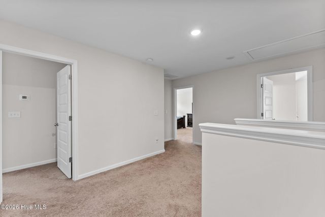 6058 Big Pond Trail, Grovetown, GA 30813