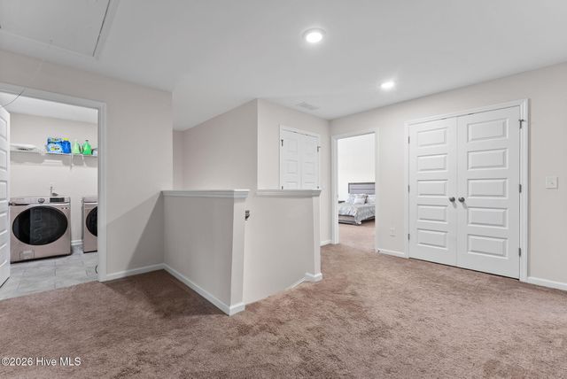 6058 Big Pond Trail, Grovetown, GA 30813