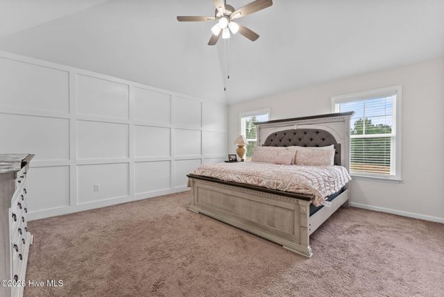 6058 Big Pond Trail, Grovetown, GA 30813