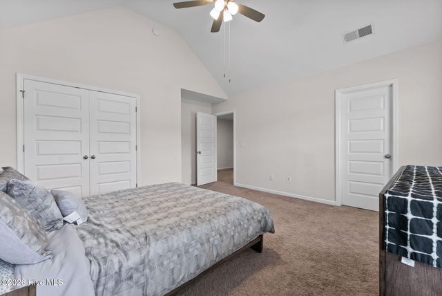 6058 Big Pond Trail, Grovetown, GA 30813