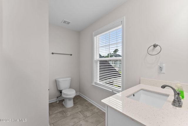 6058 Big Pond Trail, Grovetown, GA 30813