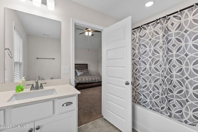 6058 Big Pond Trail, Grovetown, GA 30813