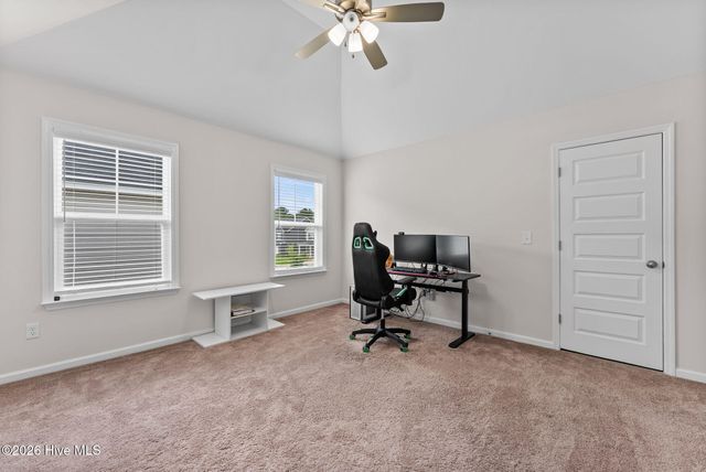 6058 Big Pond Trail, Grovetown, GA 30813