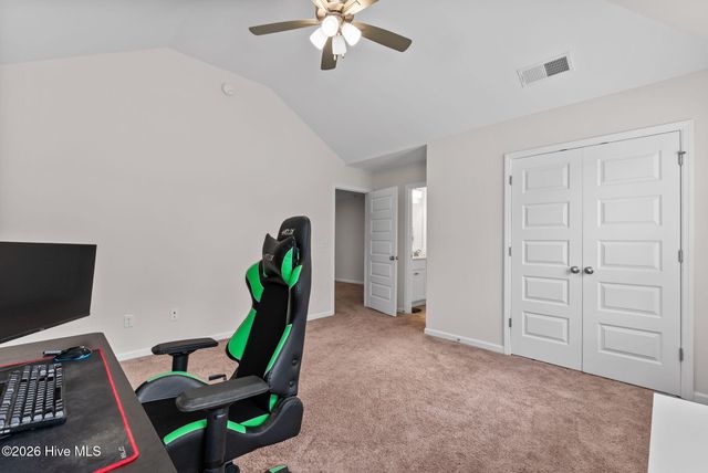 6058 Big Pond Trail, Grovetown, GA 30813