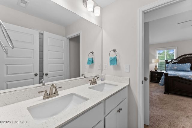 6058 Big Pond Trail, Grovetown, GA 30813