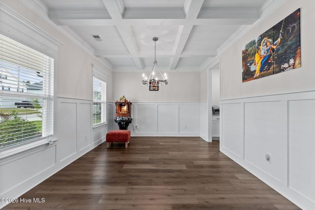 6058 Big Pond Trail, Grovetown, GA 30813