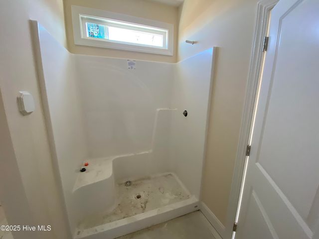 205 Rae Drive, Pikeville, NC 27863