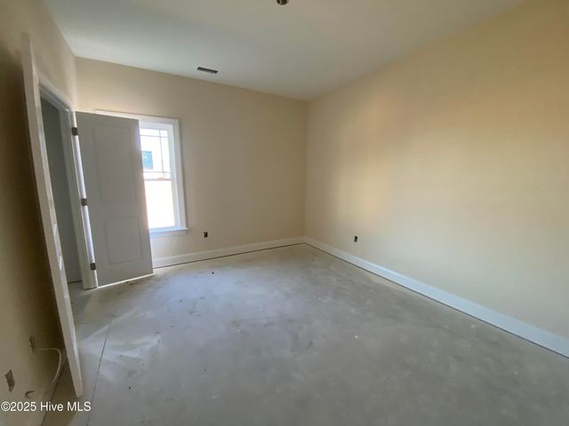 205 Rae Drive, Pikeville, NC 27863