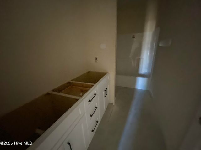 205 Rae Drive, Pikeville, NC 27863