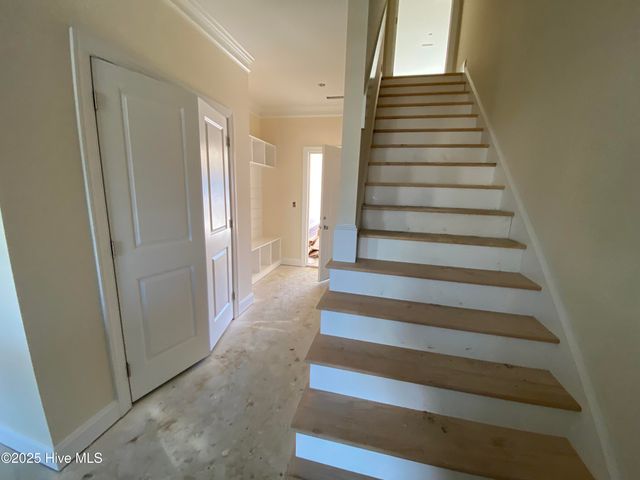 205 Rae Drive, Pikeville, NC 27863