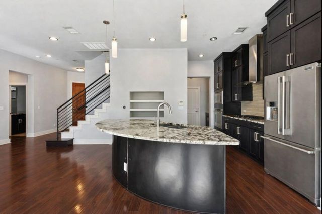 8110 Ranch Road 2222 98, Austin, TX 78730