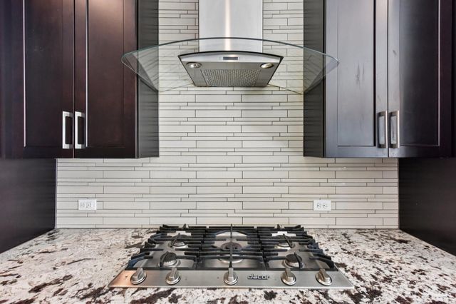 8110 Ranch Road 2222 98, Austin, TX 78730