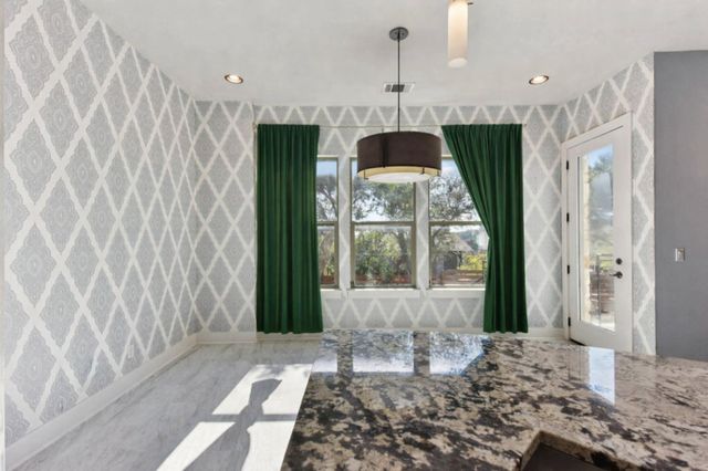 8110 Ranch Road 2222 98, Austin, TX 78730