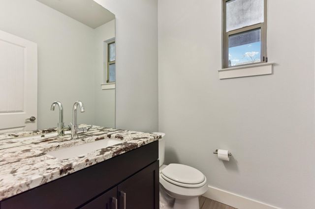 8110 Ranch Road 2222 98, Austin, TX 78730