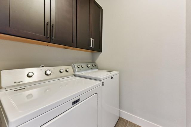 8110 Ranch Road 2222 98, Austin, TX 78730