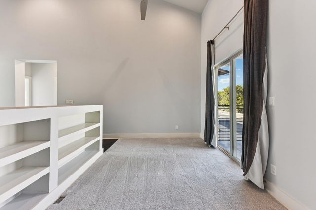 8110 Ranch Road 2222 98, Austin, TX 78730