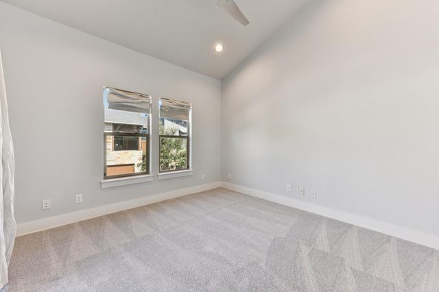 8110 Ranch Road 2222 98, Austin, TX 78730