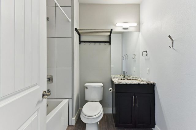 8110 Ranch Road 2222 98, Austin, TX 78730