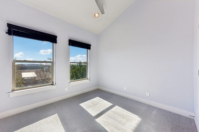 8110 Ranch Road 2222 98, Austin, TX 78730