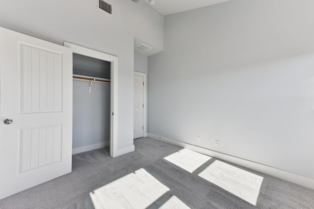 8110 Ranch Road 2222 98, Austin, TX 78730