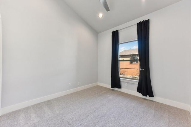 8110 Ranch Road 2222 98, Austin, TX 78730