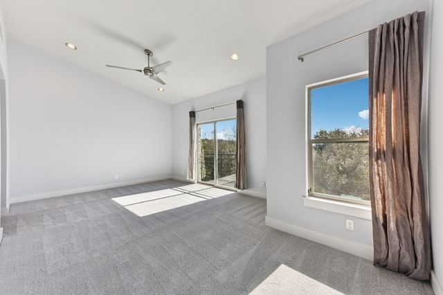 8110 Ranch Road 2222 98, Austin, TX 78730