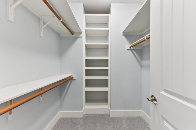 8110 Ranch Road 2222 98, Austin, TX 78730